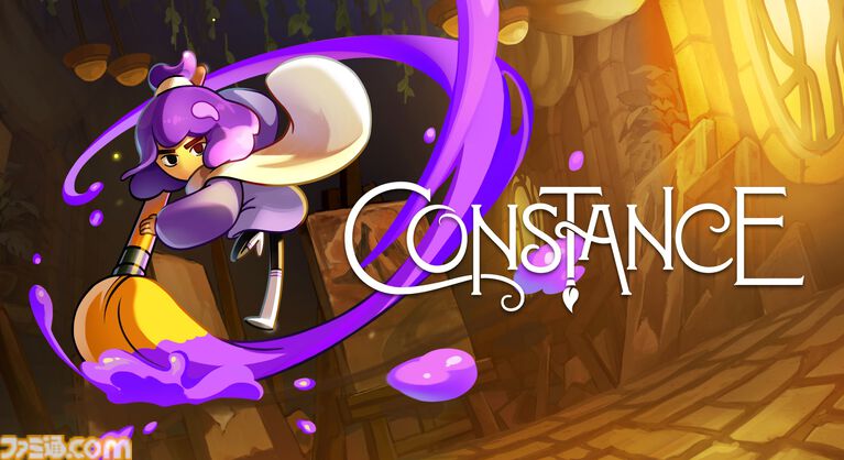 『Finding Polka』『Constance』『DEPERSON』の試遊展示、ノベルティ配布が実施。パルコゲームズがTGS2026に出展。バンドルセールが9月30日まで開催