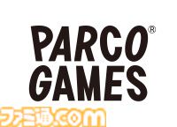 『Finding Polka』『Constance』『DEPERSON』の試遊展示、ノベルティ配布が実施。パルコゲームズがTGS2026に出展。バンドルセールが9月30日まで開催