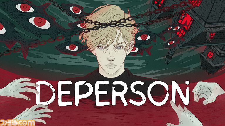 『Finding Polka』『Constance』『DEPERSON』の試遊展示、ノベルティ配布が実施。パルコゲームズがTGS2026に出展。バンドルセールが9月30日まで開催