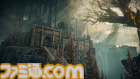 【エルデンリングDLC】ついに″影の地”の冒険が開幕！ 新たな冒険に旅立つ前に『SHADOW OF THE ERDTREE』の情報をおさらいしておこう【6月21日発売】