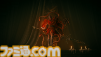 【エルデンリングDLC】ついに″影の地”の冒険が開幕！ 新たな冒険に旅立つ前に『SHADOW OF THE ERDTREE』の情報をおさらいしておこう【6月21日発売】