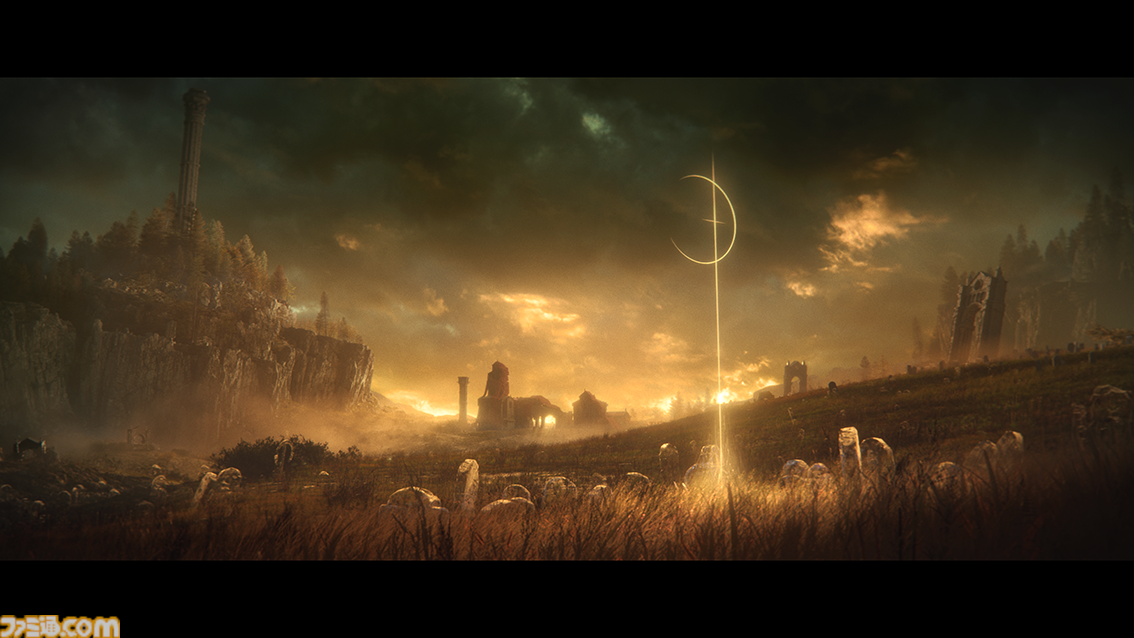 【エルデンリングDLC】ついに″影の地”の冒険が開幕！ 新たな冒険に旅立つ前に『SHADOW OF THE ERDTREE』の情報をおさらいしておこう【6月21日発売】