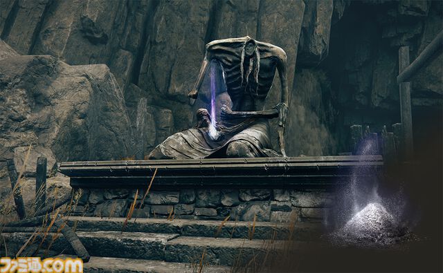 【エルデンリングDLC】ついに″影の地”の冒険が開幕！ 新たな冒険に旅立つ前に『SHADOW OF THE ERDTREE』の情報をおさらいしておこう【6月21日発売】