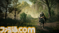 【エルデンリングDLC】ついに″影の地”の冒険が開幕！ 新たな冒険に旅立つ前に『SHADOW OF THE ERDTREE』の情報をおさらいしておこう【6月21日発売】