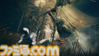 【エルデンリングDLC】ついに″影の地”の冒険が開幕！ 新たな冒険に旅立つ前に『SHADOW OF THE ERDTREE』の情報をおさらいしておこう【6月21日発売】