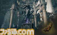 【エルデンリングDLC】ついに″影の地”の冒険が開幕！ 新たな冒険に旅立つ前に『SHADOW OF THE ERDTREE』の情報をおさらいしておこう【6月21日発売】