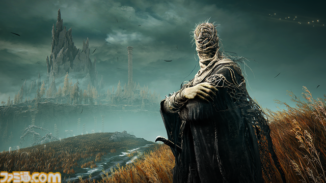 【エルデンリングDLC】ついに″影の地”の冒険が開幕！ 新たな冒険に旅立つ前に『SHADOW OF THE ERDTREE』の情報をおさらいしておこう【6月21日発売】