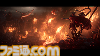 【エルデンリングDLC】ついに″影の地”の冒険が開幕！ 新たな冒険に旅立つ前に『SHADOW OF THE ERDTREE』の情報をおさらいしておこう【6月21日発売】
