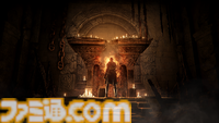 【エルデンリングDLC】ついに″影の地”の冒険が開幕！ 新たな冒険に旅立つ前に『SHADOW OF THE ERDTREE』の情報をおさらいしておこう【6月21日発売】