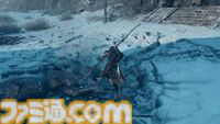 『ドラゴンズドグマ 2：ダークアリズン』入手した遺戦品を鑑定し得た新武具やスキルで強大な敵に挑もう。ゲームサイクル紹介映像が公開