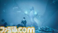『ドラゴンズドグマ 2：ダークアリズン』入手した遺戦品を鑑定し得た新武具やスキルで強大な敵に挑もう。ゲームサイクル紹介映像が公開