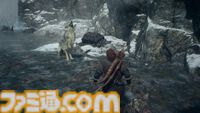 『ドラゴンズドグマ 2：ダークアリズン』入手した遺戦品を鑑定し得た新武具やスキルで強大な敵に挑もう。ゲームサイクル紹介映像が公開