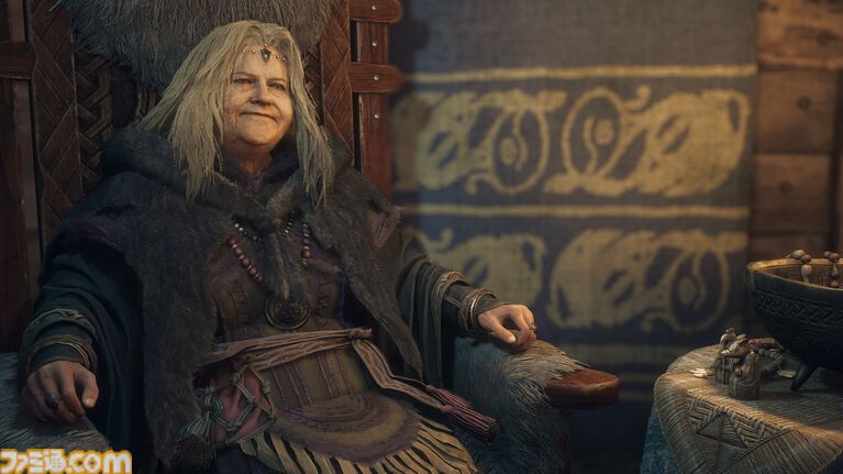 『ドラゴンズドグマ 2：ダークアリズン』入手した遺戦品を鑑定し得た新武具やスキルで強大な敵に挑もう。ゲームサイクル紹介映像が公開