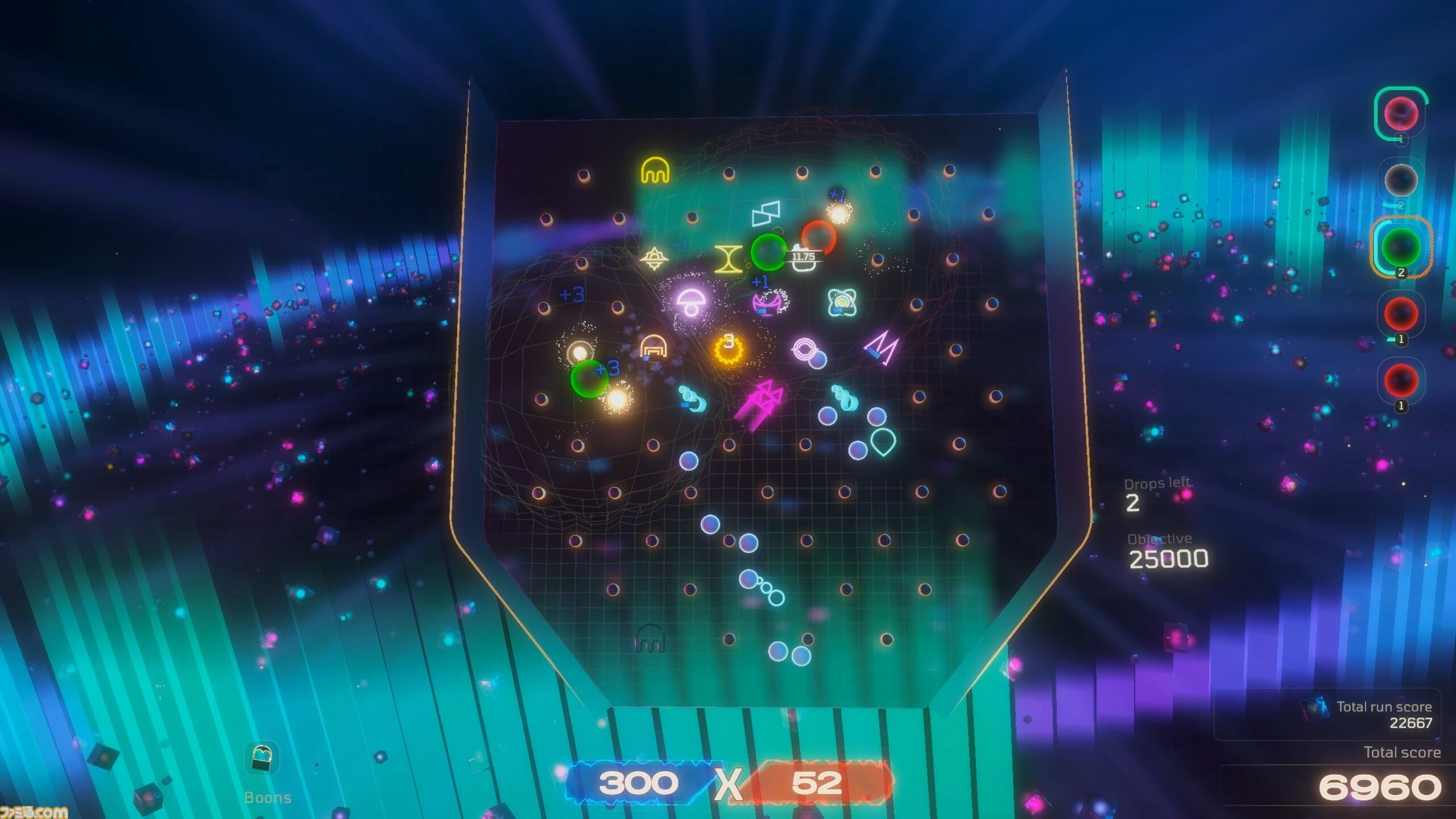 名作RTS『Stronghold 4』や協力タワー建築ゲーム『What Goes Up』を試遊出展。架け橋ゲームズの“東京ゲームショウ2026”展示タイトルが公開
