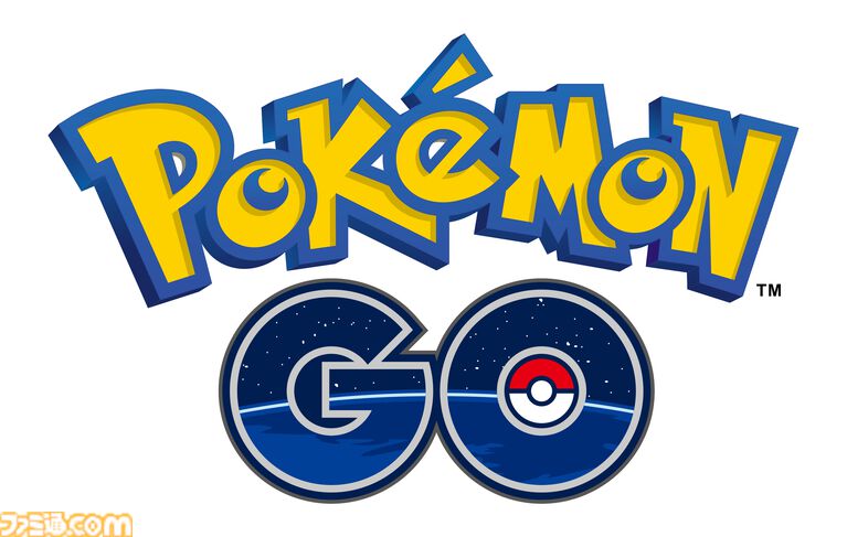 【アニポケ】『ポケモンGO』コラボ回が9月18日放送。ウィロー博士が登場、ゲーム内ではフリードのゴーグルをつけたヒトカゲが出現