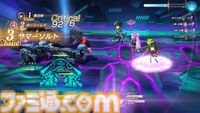 『アナザーエデン ビギンズ』製品版にセーブデータを引き継げる無料体験版が9月3日0時より配信開始。ファイナルトレーラーも公開