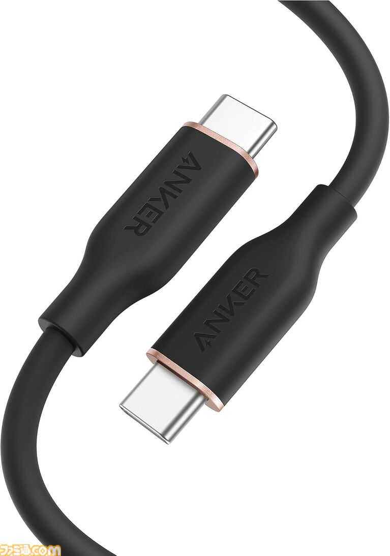 Amazonスマイルセールは本日（9/3）まで。レッドブル24本セットが28％オフで安い。iPhone AirやAirPods Pro 3、コカ・コーラもお得