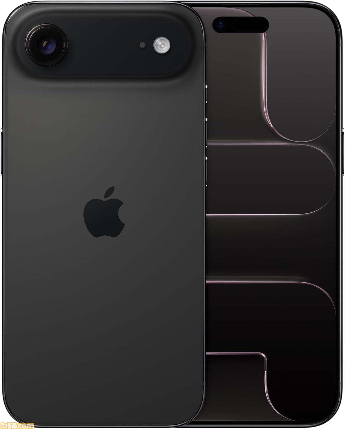 Amazonスマイルセールは本日（9/3）まで。レッドブル24本セットが28％オフで安い。iPhone AirやAirPods Pro 3、コカ・コーラもお得
