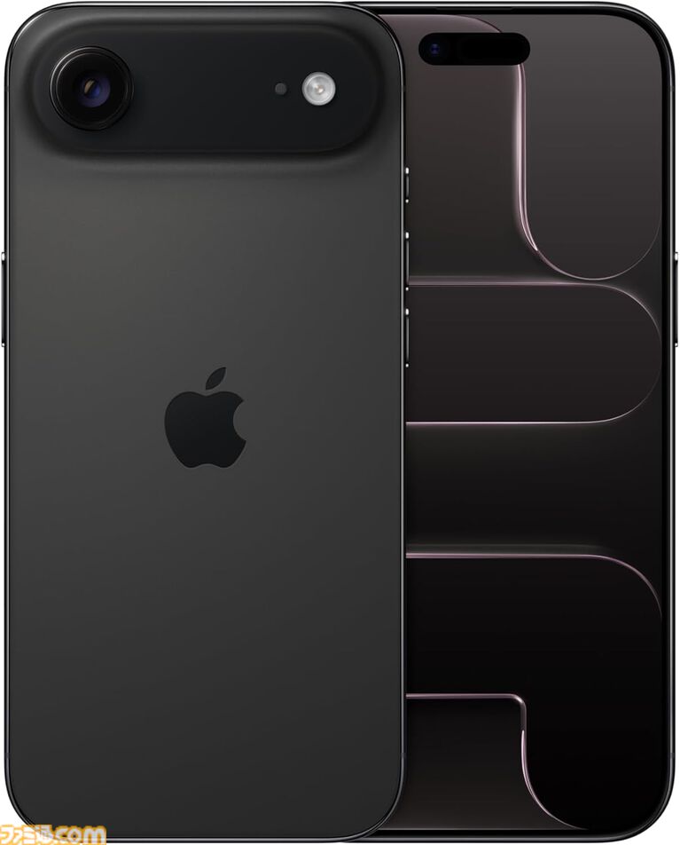 Amazonスマイルセールは本日（9/3）まで。レッドブル24本セットが28％オフで安い。iPhone AirやAirPods Pro 3、コカ・コーラもお得