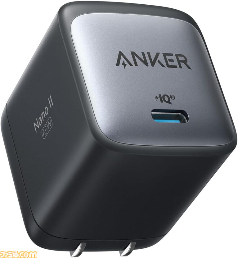 Amazonスマイルセールは本日（9/3）まで。レッドブル24本セットが28％オフで安い。iPhone AirやAirPods Pro 3、コカ・コーラもお得