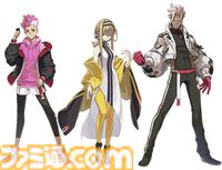 『バトスピ』デジタルゲーム『バトルスピリッツ クロスオーバー』11月7日発売決定。1900種類以上のカードを収録。オンライン対戦も搭載