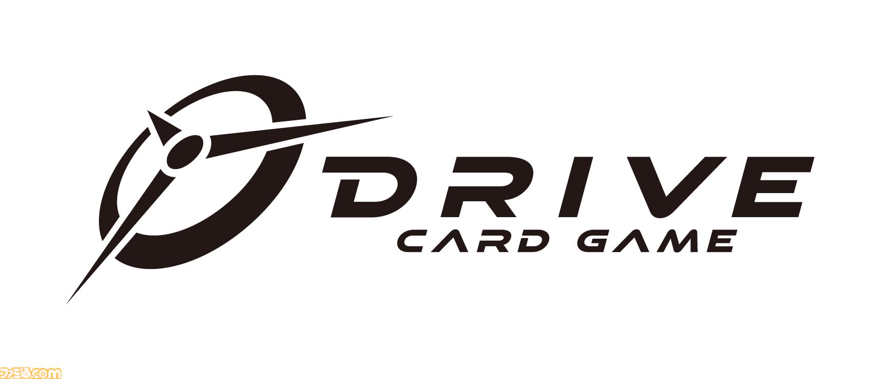 JAF（日本自動車連盟）がなんとトレーディングカードゲーム『DRIVE CARD GAME』を発表。自動車メーカー各社と連携、遊びながらクルマの魅力に触れられるTCGに