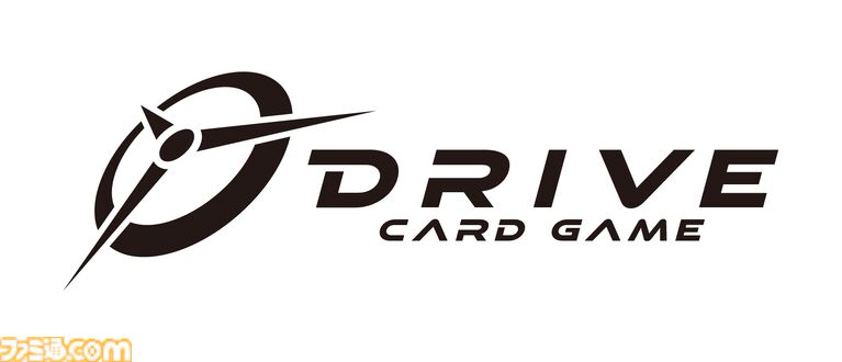 JAF（日本自動車連盟）がなんとトレーディングカードゲーム『DRIVE CARD GAME』を発表。自動車メーカー各社と連携、遊びながらクルマの魅力に触れられるTCGに