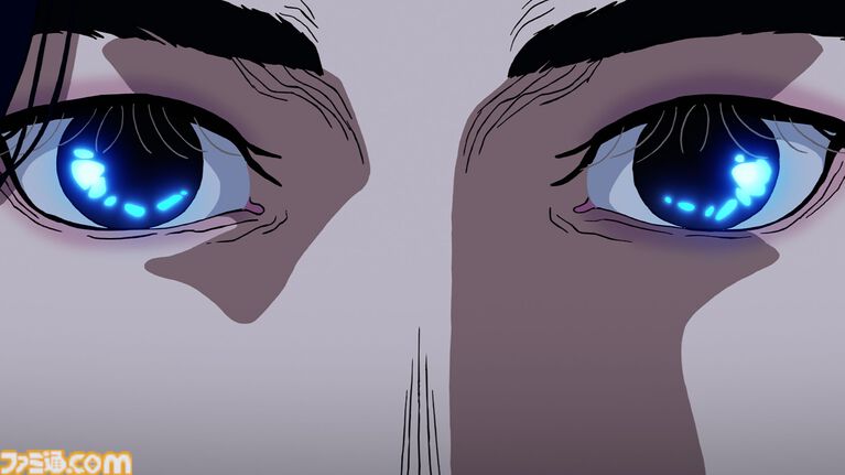 アニメ『日本三國』続編が制作決定。国が分かれた近未来で青年が日本再統一を目指す大ヒット作