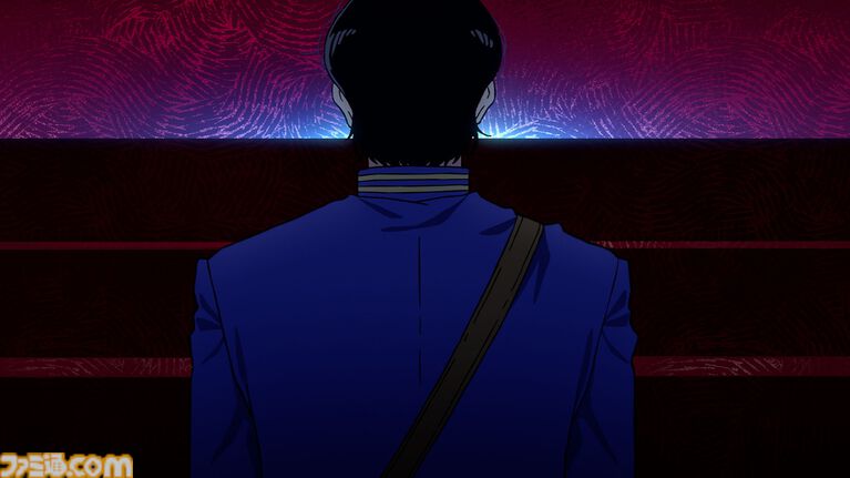 アニメ『日本三國』続編が制作決定。国が分かれた近未来で青年が日本再統一を目指す大ヒット作