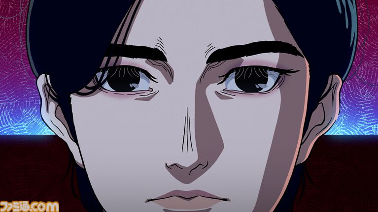 アニメ『日本三國』続編が制作決定。国が分かれた近未来で青年が日本再統一を目指す大ヒット作