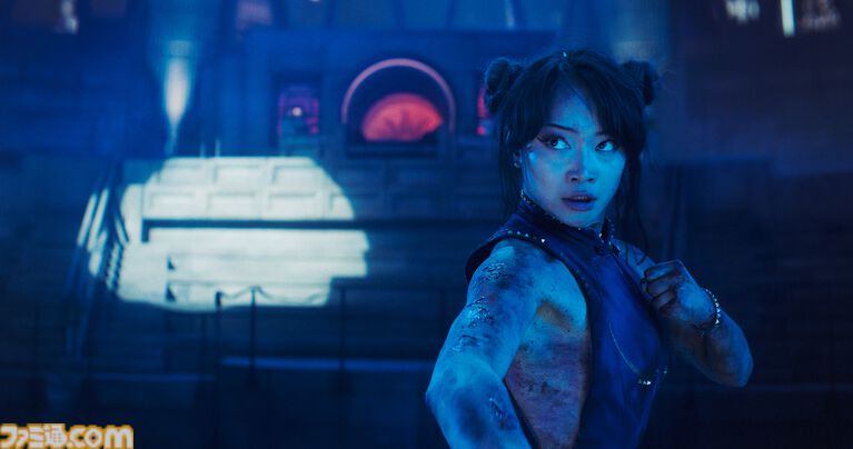 にじさんじ葛葉さんと中山Dが『スト6』と映画『ストリートファイター/ザ・ムービー』について語り合う。日本語版吹替を担当した葛葉さんを制作陣も大絶賛。「自分が演じることで、作品の品質を下げることはしたくない」