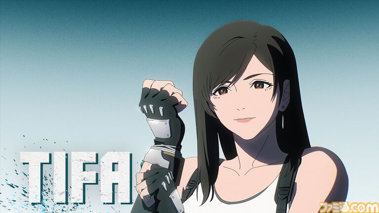 にじさんじ葛葉さんと中山Dが『スト6』と映画『ストリートファイター/ザ・ムービー』について語り合う。日本語版吹替を担当した葛葉さんを制作陣も大絶賛。「自分が演じることで、作品の品質を下げることはしたくない」