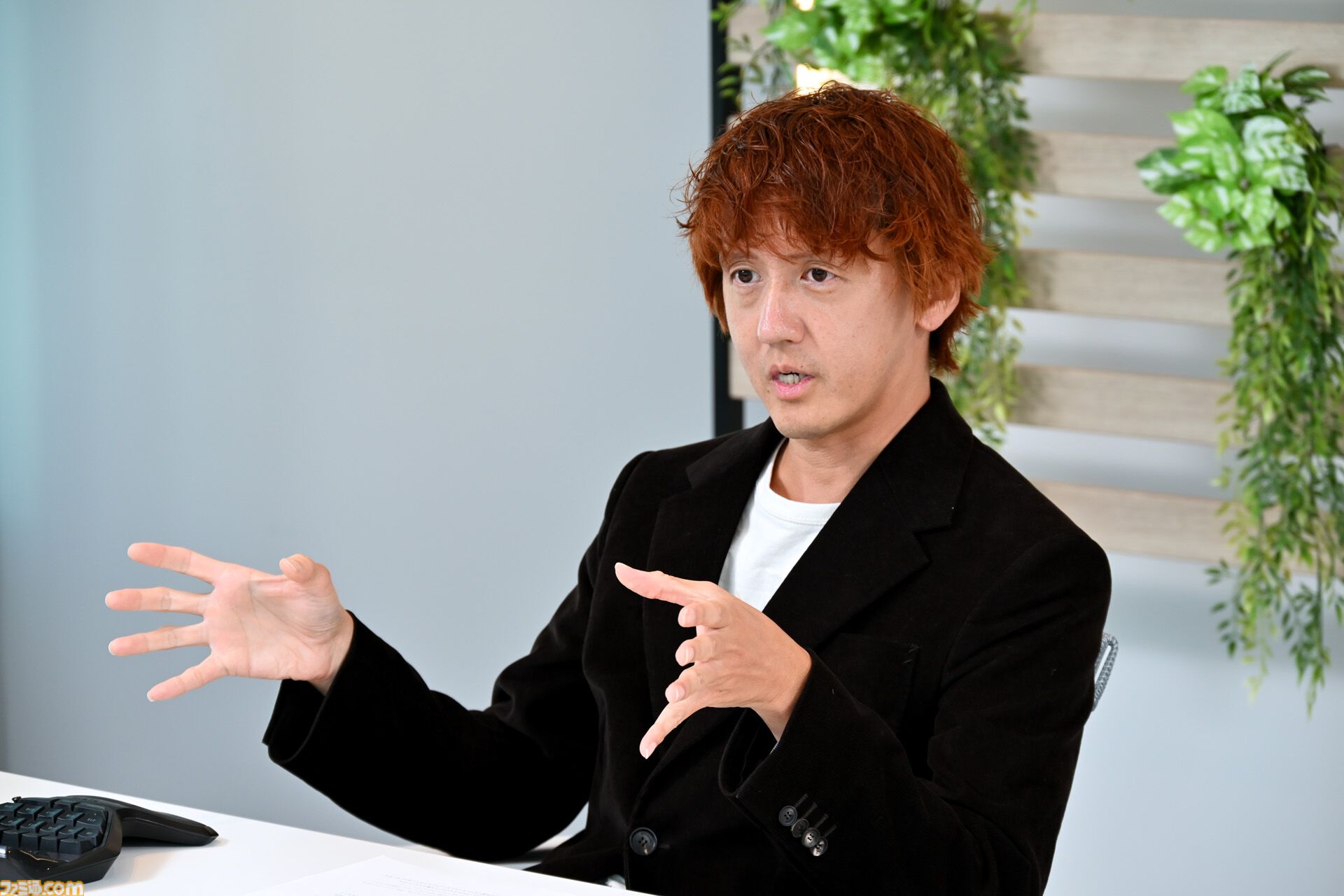 『FF14』魔獣使い開発者インタビュー。ペット固有アクションの組み合わせを考えて戦うバトルが魅力。ノーマルの“闘獣練”はカジュアルに遊べる難易度に