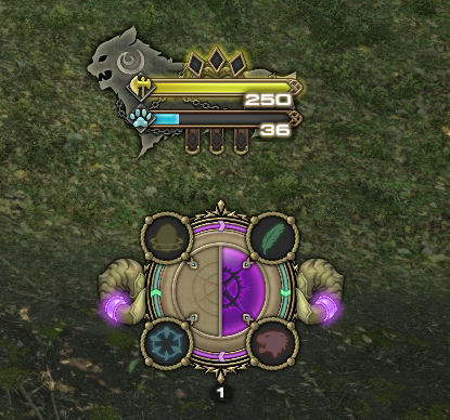 『FF14』魔獣使い開発者インタビュー。ペット固有アクションの組み合わせを考えて戦うバトルが魅力。ノーマルの“闘獣練”はカジュアルに遊べる難易度に