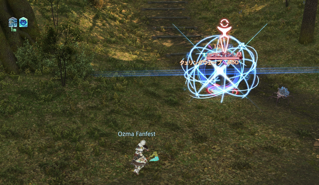 『FF14』魔獣使い開発者インタビュー。ペット固有アクションの組み合わせを考えて戦うバトルが魅力。ノーマルの“闘獣練”はカジュアルに遊べる難易度に
