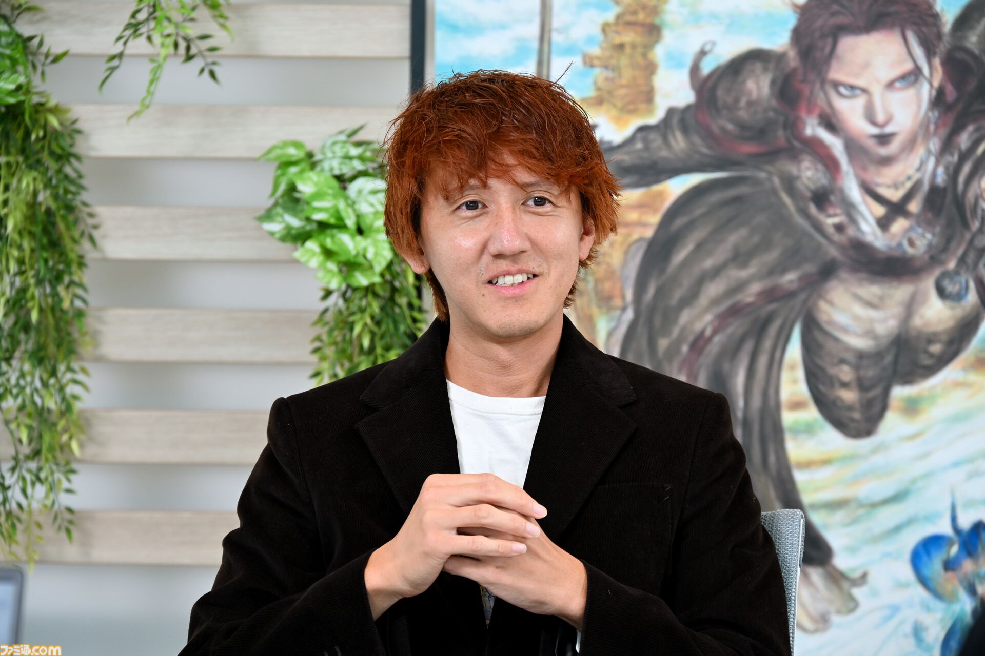 『FF14』魔獣使い開発者インタビュー。ペット固有アクションの組み合わせを考えて戦うバトルが魅力。ノーマルの“闘獣練”はカジュアルに遊べる難易度に