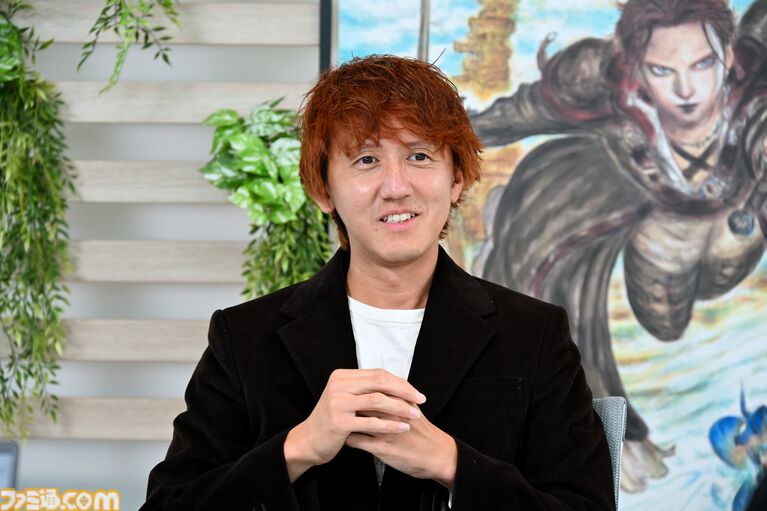 『FF14』魔獣使い開発者インタビュー。ペット固有アクションの組み合わせを考えて戦うバトルが魅力。ノーマルの“闘獣練”はカジュアルに遊べる難易度に