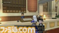 『ドラゴンクエストX　オンライン』プレイ日記　報酬目当てにバトルグランプリ・SPに挑戦！ 今回は最近お気に入りの魔法使いで挑んでみました（第478回）