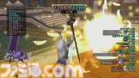 『ドラゴンクエストX　オンライン』プレイ日記　報酬目当てにバトルグランプリ・SPに挑戦！ 今回は最近お気に入りの魔法使いで挑んでみました（第478回）