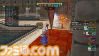 『ドラゴンクエストX　オンライン』プレイ日記　報酬目当てにバトルグランプリ・SPに挑戦！ 今回は最近お気に入りの魔法使いで挑んでみました（第478回）