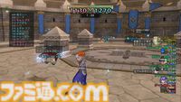『ドラゴンクエストX　オンライン』プレイ日記　報酬目当てにバトルグランプリ・SPに挑戦！ 今回は最近お気に入りの魔法使いで挑んでみました（第478回）