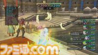 『ドラゴンクエストX　オンライン』プレイ日記　報酬目当てにバトルグランプリ・SPに挑戦！ 今回は最近お気に入りの魔法使いで挑んでみました（第478回）