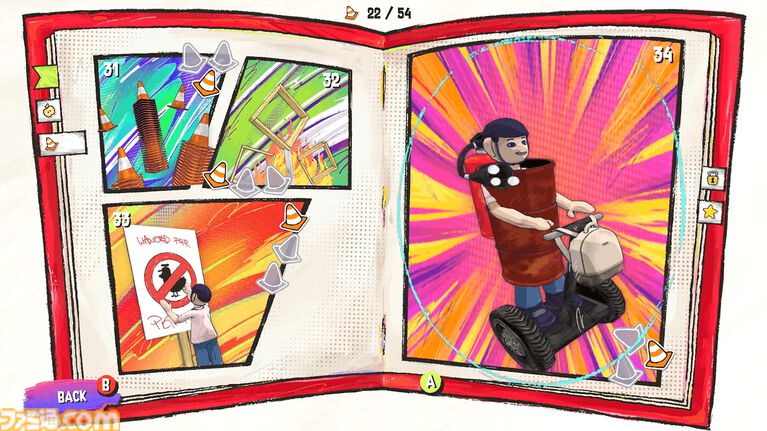 ブランコ靴飛ばしゲーム『Shoe it All!』が配信開始。靴を飛ばして目標をぶっ壊す、シンプルで童心に返れる物理演算パズル