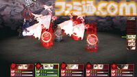 『ペルソナ2 罪』が発売25周年。『女神異聞録ペルソナ』の続編はゲームとして遊びやすくなった一方、衝撃のエンディングで感情をグチャグチャにされる【今日は何の日？】