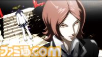 『ペルソナ2 罪』が発売25周年。『女神異聞録ペルソナ』の続編はゲームとして遊びやすくなった一方、衝撃のエンディングで感情をグチャグチャにされる【今日は何の日？】