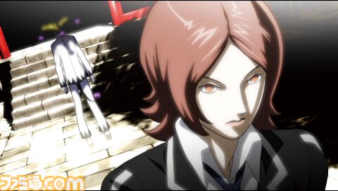 『ペルソナ2 罪』が発売25周年。『女神異聞録ペルソナ』の続編はゲームとして遊びやすくなった一方、衝撃のエンディングで感情をグチャグチャにされる【今日は何の日？】