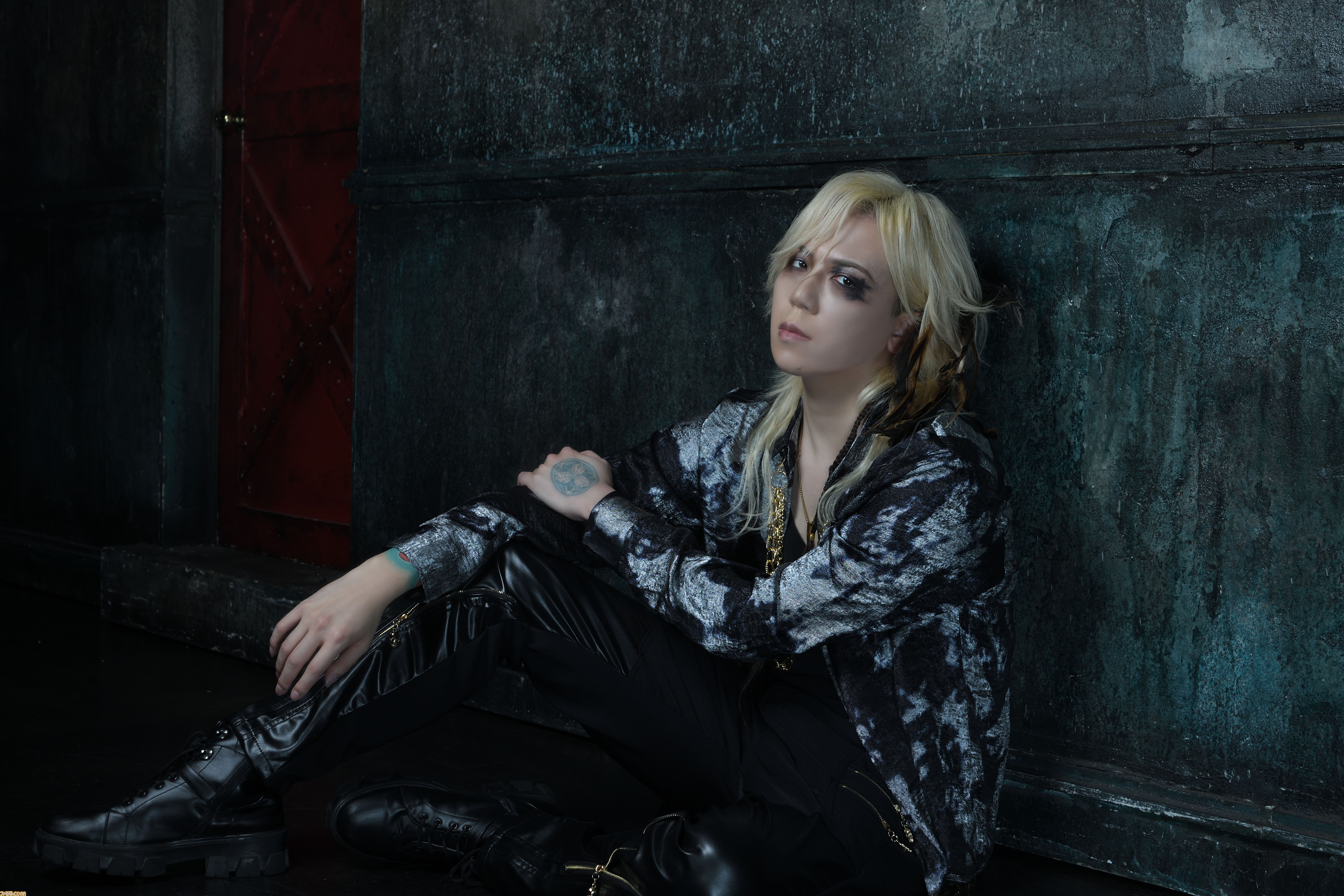 シンガーソングライターの小林太郎さんをゲストに迎えた『FF11』のバラエティ番組“A.M.A.N.とLIVE！（アマンとライブ！）”第19回が9月12日に放送