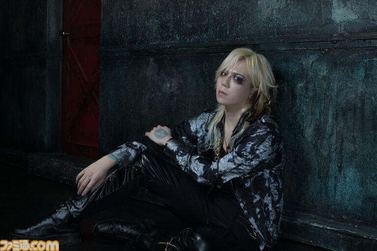 シンガーソングライターの小林太郎さんをゲストに迎えた『FF11』のバラエティ番組“A.M.A.N.とLIVE!(アマンとライブ!)”第19回が9月12日に放送