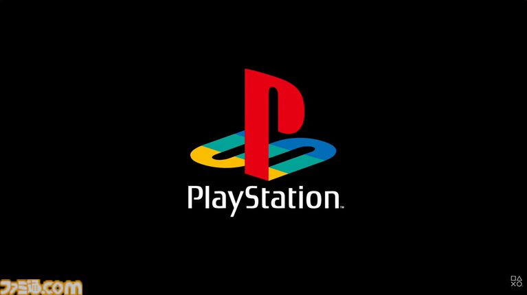 レゴブロックで作られた初代プレイステーションが発表。内部には『グランツーリスモ』や『サルゲッチュ』のジオラマが【State of Play】