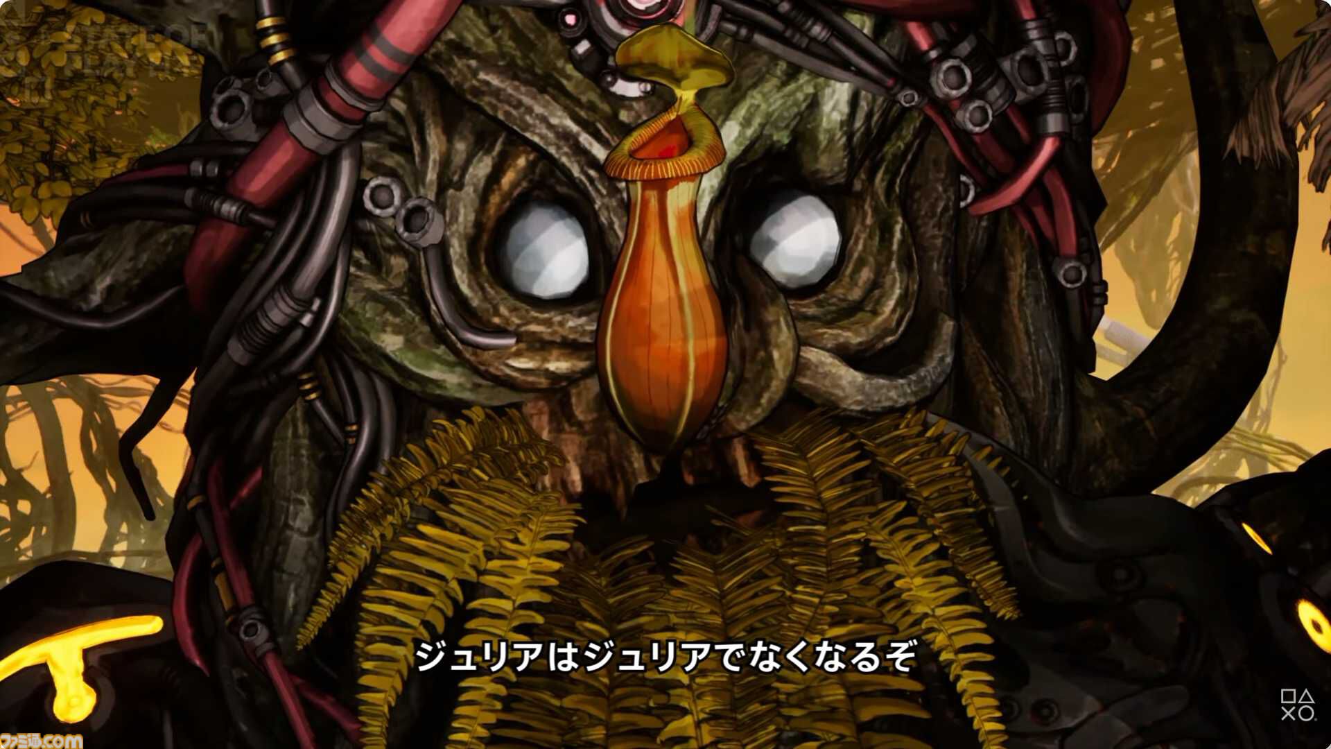 『ステューピッド・ネバー・ダイズ』無料体験版が本日（State of Play 日本終了後）より配信。冒頭約2時間がプレイでき、製品版への引継ぎも可能【State of Play】